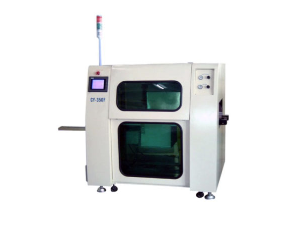 Lead-free Reflow Machine