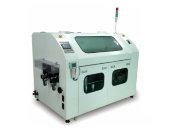 Lead-free Reflow Machine