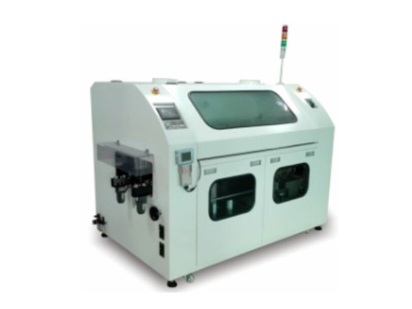 Lead-free Reflow Machine