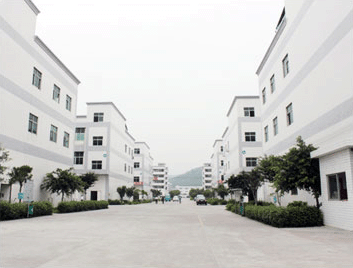 1768898022621091.gif aboutus.gif