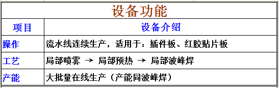 下载 (1).png